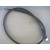 kabel km teller Katana A.C. (trommel)
